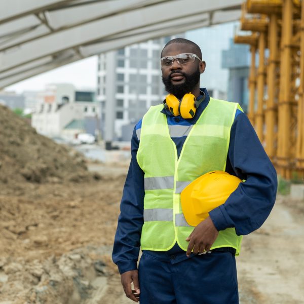 ENVIDEV CONSULT SARL